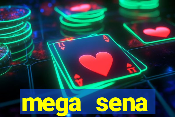 mega sena somatematica ultimos resultados